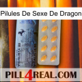 Dragon Sex Pills 44